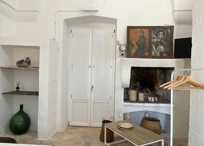L’Edicola Votiva